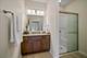 2220 Founders Unit 119, Northbrook, IL 60062