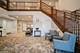 2220 Founders Unit 119, Northbrook, IL 60062