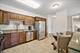 2220 Founders Unit 119, Northbrook, IL 60062