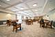 2220 Founders Unit 119, Northbrook, IL 60062