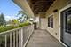 2220 Founders Unit 119, Northbrook, IL 60062