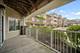 2220 Founders Unit 119, Northbrook, IL 60062