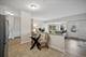 2220 Founders Unit 119, Northbrook, IL 60062