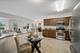 2220 Founders Unit 119, Northbrook, IL 60062