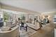 2220 Founders Unit 119, Northbrook, IL 60062