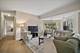 2220 Founders Unit 119, Northbrook, IL 60062