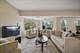 2220 Founders Unit 119, Northbrook, IL 60062