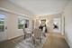 2220 Founders Unit 119, Northbrook, IL 60062