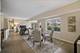 2220 Founders Unit 119, Northbrook, IL 60062
