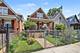6621 S Oakley, Chicago, IL 60636