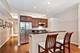 310 S Michigan Unit 1010, Chicago, IL 60604