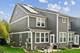 162 Waverly, Bloomingdale, IL 60108