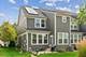 162 Waverly, Bloomingdale, IL 60108