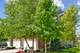 162 Waverly, Bloomingdale, IL 60108