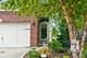 162 Waverly, Bloomingdale, IL 60108