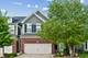 162 Waverly, Bloomingdale, IL 60108