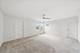 162 Waverly, Bloomingdale, IL 60108