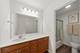 162 Waverly, Bloomingdale, IL 60108