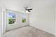 162 Waverly, Bloomingdale, IL 60108
