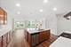 162 Waverly, Bloomingdale, IL 60108