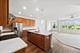 162 Waverly, Bloomingdale, IL 60108