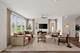 162 Waverly, Bloomingdale, IL 60108