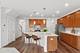 162 Waverly, Bloomingdale, IL 60108