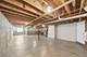 162 Waverly, Bloomingdale, IL 60108
