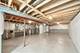 162 Waverly, Bloomingdale, IL 60108