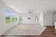 162 Waverly, Bloomingdale, IL 60108