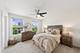 162 Waverly, Bloomingdale, IL 60108