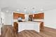 162 Waverly, Bloomingdale, IL 60108
