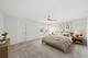 162 Waverly, Bloomingdale, IL 60108