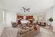 162 Waverly, Bloomingdale, IL 60108