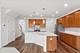 162 Waverly, Bloomingdale, IL 60108