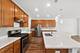 162 Waverly, Bloomingdale, IL 60108