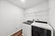 162 Waverly, Bloomingdale, IL 60108