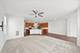162 Waverly, Bloomingdale, IL 60108