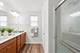 162 Waverly, Bloomingdale, IL 60108