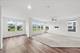162 Waverly, Bloomingdale, IL 60108