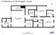 162 Waverly, Bloomingdale, IL 60108
