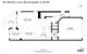162 Waverly, Bloomingdale, IL 60108