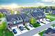 162 Waverly, Bloomingdale, IL 60108
