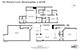162 Waverly, Bloomingdale, IL 60108