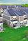 162 Waverly, Bloomingdale, IL 60108