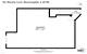 162 Waverly, Bloomingdale, IL 60108