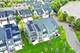 162 Waverly, Bloomingdale, IL 60108