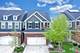 162 Waverly, Bloomingdale, IL 60108