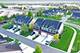 162 Waverly, Bloomingdale, IL 60108