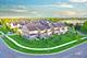 162 Waverly, Bloomingdale, IL 60108